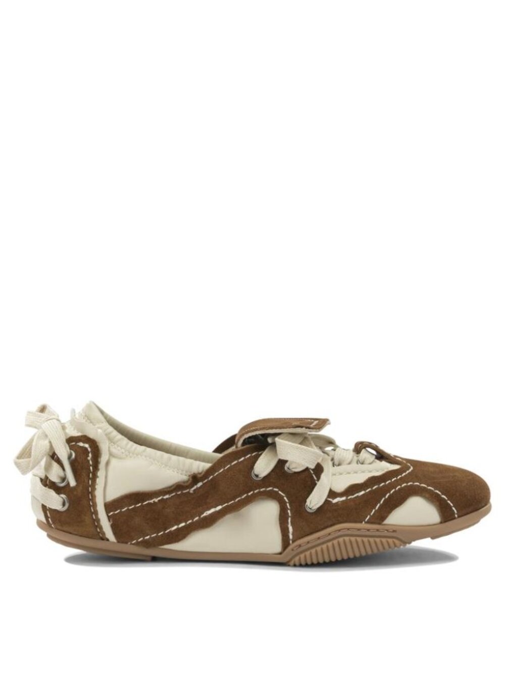 Acne Studios Sneakers & Slip-On IT 41 Women